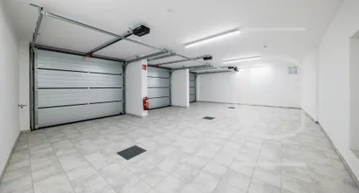 3-Zimmer-Wohnung kaufen in Zell am See – 98 m², € 2.890.000 – Bild 14 von 14