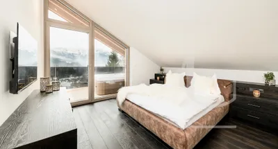 3-Zimmer-Wohnung kaufen in Zell am See – 98 m², € 2.890.000 – Bild 6 von 14