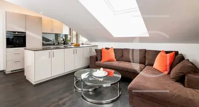 3-Zimmer-Wohnung kaufen in Zell am See – 98 m², € 2.890.000 – Bild 3 von 14
