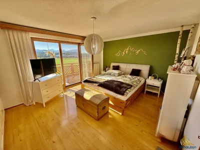 5-Zimmer-Haus kaufen in Gmunden – 142 m², € 439.000 – Bild 6 von 12