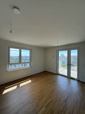 3-Zimmer-Wohnung mieten in Wien – 65 m², € 1.467 – Bild 11 von 11