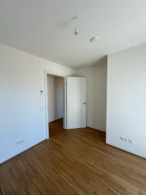 3-Zimmer-Wohnung mieten in Wien – 65 m², € 1.467 – Bild 7 von 11