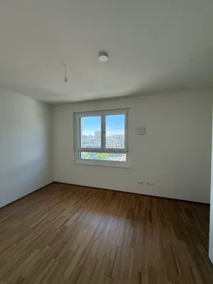 3-Zimmer-Wohnung mieten in Wien – 65 m², € 1.467 – Bild 8 von 11