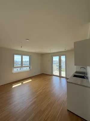 3-Zimmer-Wohnung mieten in Wien – 65 m², € 1.467 – Bild 9 von 11