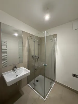 3-Zimmer-Wohnung mieten in Wien – 65 m², € 1.467 – Bild 3 von 11