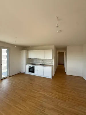 3-Zimmer-Wohnung mieten in Wien – 65 m², € 1.467 – Bild 10 von 11