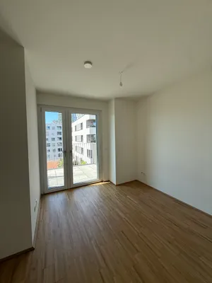 3-Zimmer-Wohnung mieten in Wien – 65 m², € 1.467 – Bild 5 von 11
