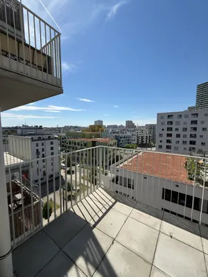 3-Zimmer-Wohnung mieten in Wien – 65 m², € 1.467 – Bild 6 von 11