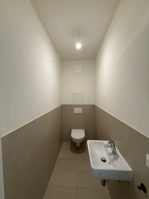 3-Zimmer-Wohnung mieten in Wien – 65 m², € 1.467 – Bild 4 von 11