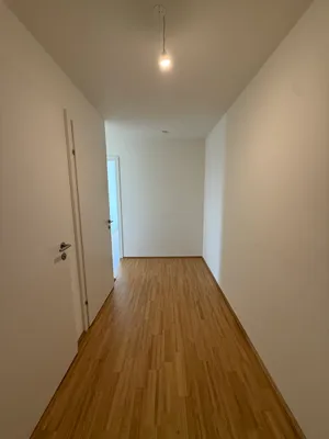 3-Zimmer-Wohnung mieten in Wien – 65 m², € 1.467 – Bild 2 von 11