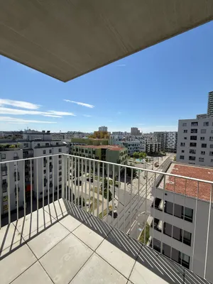 3-Zimmer-Wohnung mieten in Wien – 65 m², € 1.467 – Bild 1 von 11