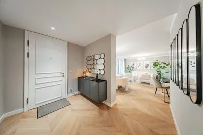3-Zimmer-Wohnung kaufen in Wien – 109,19 m², € 990.000 – Bild 13 von 25