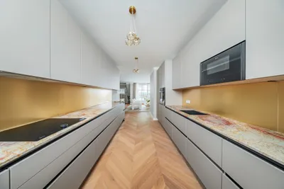 3-Zimmer-Wohnung kaufen in Wien – 109,19 m², € 990.000 – Bild 7 von 25