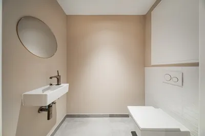 3-Zimmer-Wohnung kaufen in Wien – 109,19 m², € 990.000 – Bild 11 von 25