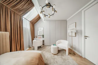 3-Zimmer-Wohnung kaufen in Wien – 109,19 m², € 990.000 – Bild 5 von 25