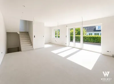 5-Zimmer-Haus kaufen in Korneuburg – 143 m², € 599.000 – Bild 9 von 12