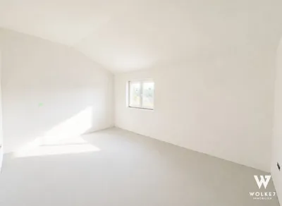 5-Zimmer-Haus kaufen in Korneuburg – 143 m², € 599.000 – Bild 12 von 12