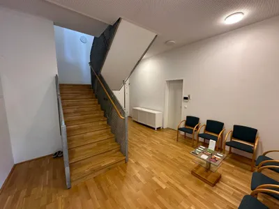 1-Zimmer-Gewerbeimmobilie mieten in Wien – 29 m², € 707 – Bild 14 von 15