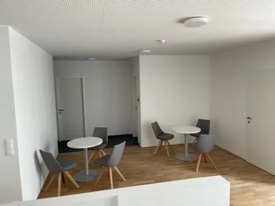 1-Zimmer-Gewerbeimmobilie mieten in Wien – 29 m², € 707 – Bild 6 von 15