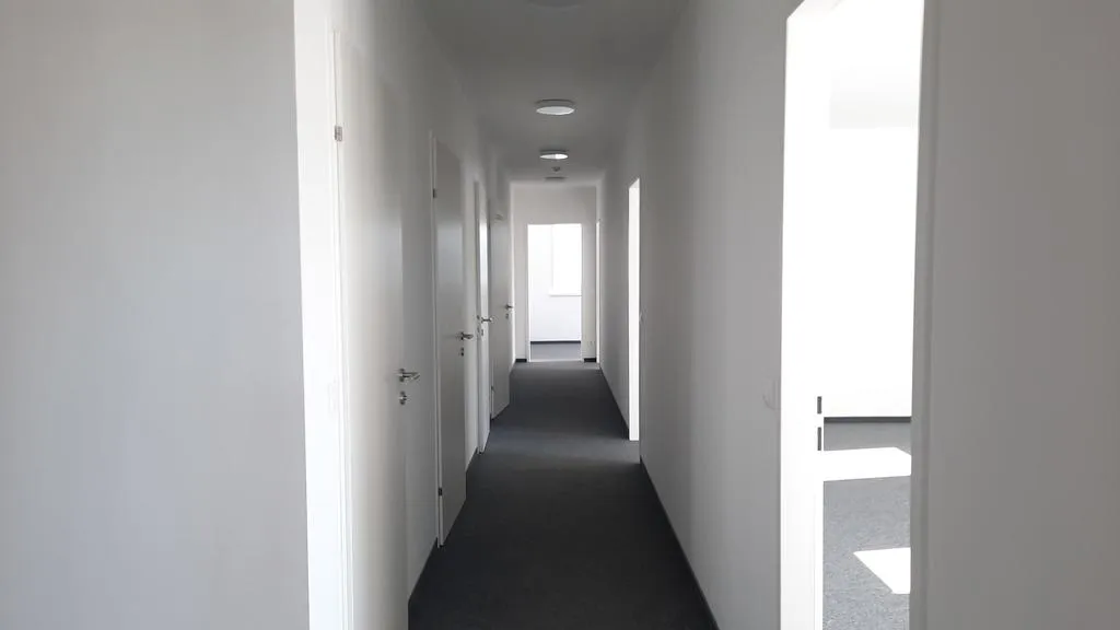Kleinbüro am Mizzi-Günther-Weg 1 - Ansicht 3