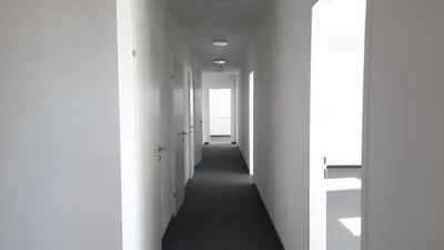 1-Zimmer-Gewerbeimmobilie mieten in Wien – 29 m², € 707 – Bild 3 von 15