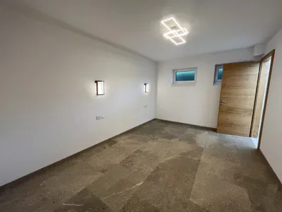 Wohnung kaufen in Feldkirchen – 131,81 m², € 645.000 – Bild 7 von 16