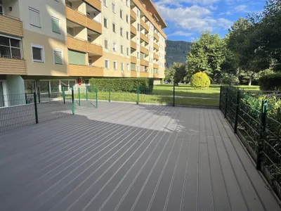 Wohnung kaufen in Feldkirchen – 131,81 m², € 645.000 – Bild 10 von 16