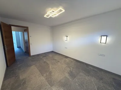 Wohnung kaufen in Feldkirchen – 131,81 m², € 645.000 – Bild 8 von 16