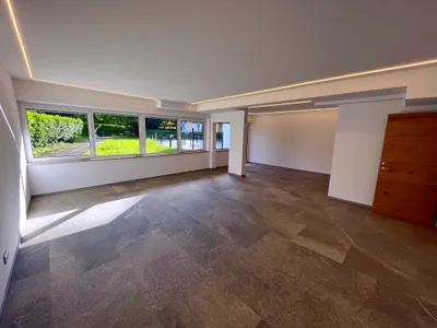 Wohnung kaufen in Feldkirchen – 131,81 m², € 645.000 – Bild 2 von 16