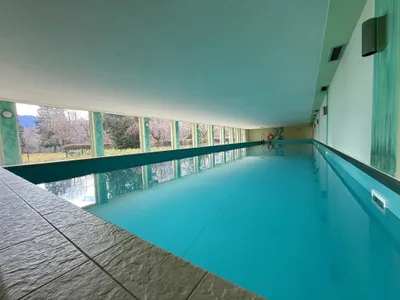 Wohnung kaufen in Feldkirchen – 131,81 m², € 645.000 – Bild 9 von 16