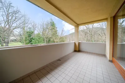 3-Zimmer-Wohnung kaufen in Baden – 109 m², € 399.000 – Bild 6 von 12