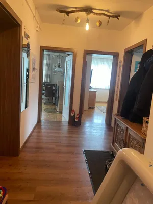 4-Zimmer-Wohnung kaufen in Villach Land – 105 m², € 312.000 – Bild 5 von 7