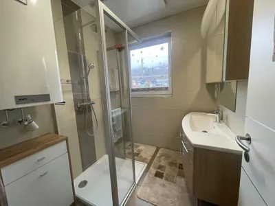 4-Zimmer-Wohnung kaufen in Villach Land – 105 m², € 312.000 – Bild 3 von 7