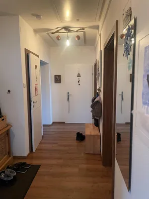 4-Zimmer-Wohnung kaufen in Villach Land – 105 m², € 312.000 – Bild 7 von 7