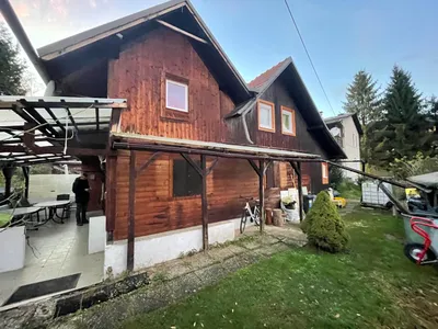 4-Zimmer-Wohnung kaufen in Villach Land – 105 m², € 312.000 – Bild 6 von 7