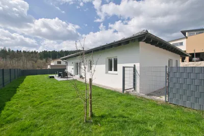 4-Zimmer-Haus kaufen in Vöcklabruck – 126,85 m², € 459.000 – Bild 17 von 20