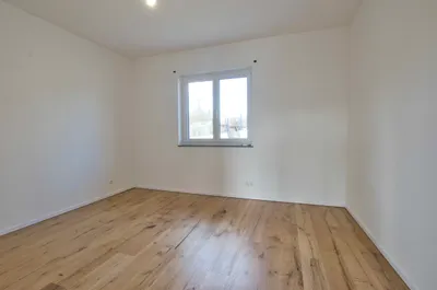4-Zimmer-Haus kaufen in Vöcklabruck – 126,85 m², € 459.000 – Bild 13 von 20
