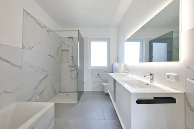 4-Zimmer-Haus kaufen in Vöcklabruck – 126,85 m², € 459.000 – Bild 11 von 20