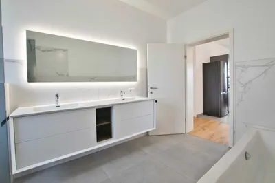 4-Zimmer-Haus kaufen in Vöcklabruck – 126,85 m², € 459.000 – Bild 12 von 20