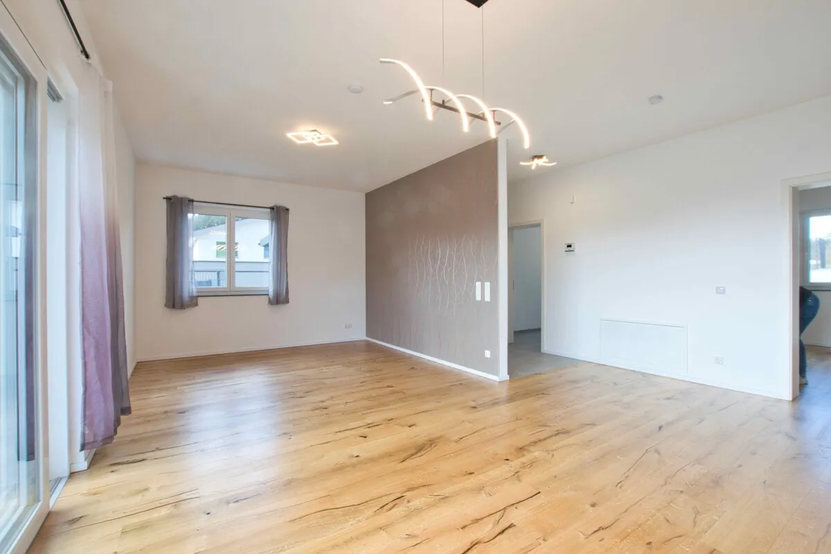 Haus – Redleiten - Ansicht 3