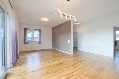 4-Zimmer-Haus kaufen in Vöcklabruck – 126,85 m², € 459.000 – Bild 3 von 20