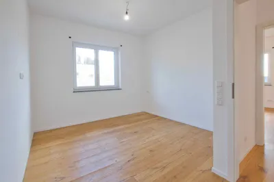 4-Zimmer-Haus kaufen in Vöcklabruck – 126,85 m², € 459.000 – Bild 15 von 20