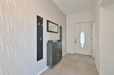 4-Zimmer-Haus kaufen in Vöcklabruck – 126,85 m², € 459.000 – Bild 10 von 20