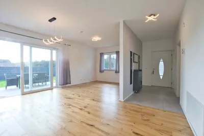 4-Zimmer-Haus kaufen in Vöcklabruck – 126,85 m², € 459.000 – Bild 4 von 20