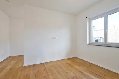 4-Zimmer-Haus kaufen in Vöcklabruck – 126,85 m², € 459.000 – Bild 14 von 20
