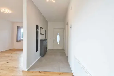 4-Zimmer-Haus kaufen in Vöcklabruck – 126,85 m², € 459.000 – Bild 9 von 20