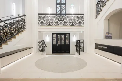 1-Zimmer-Wohnung mieten in Wien – 40 m², € 1.686 – Bild 7 von 16