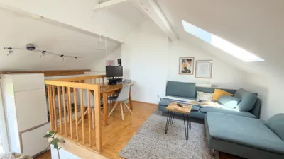5-Zimmer-Haus kaufen in Vöcklabruck – 170 m², € 899.000 – Bild 17 von 22