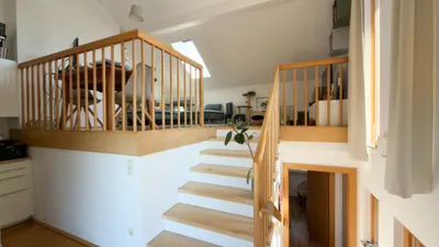 5-Zimmer-Haus kaufen in Vöcklabruck – 170 m², € 899.000 – Bild 18 von 22
