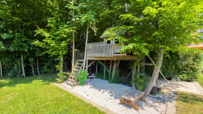 5-Zimmer-Haus kaufen in Vöcklabruck – 170 m², € 899.000 – Bild 14 von 22